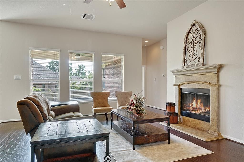 1062 Cedar Lake Ct, Conroe, TX 77384 Zillow