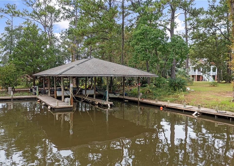 3020 Dog River Rd, Theodore, AL 36582 MLS 7145213 Zillow