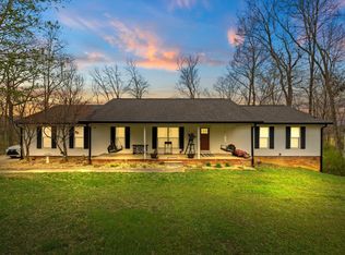 186 Jo Ann Dr SE, Calhoun, GA 30701