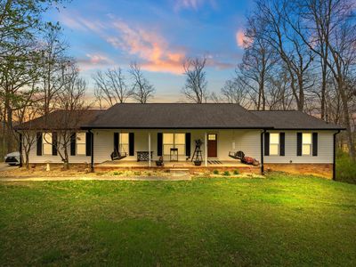 186 Jo Ann Dr SE, Calhoun, GA, 30701