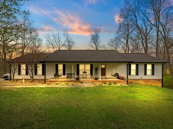 186 Jo Ann Dr SE, Calhoun, GA 30701