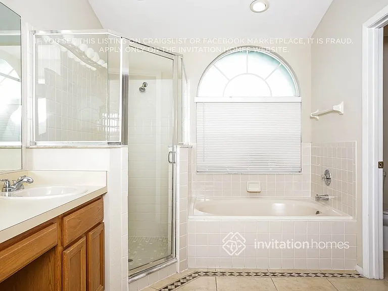 4841 14th Ave E — Photo 13