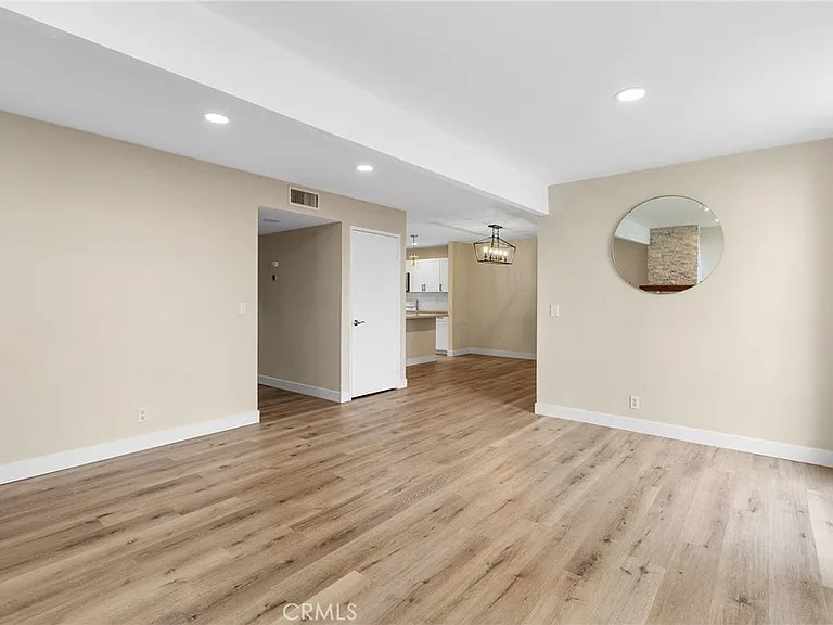 29324 Calle Gaviota — Photo 8