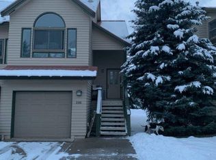 2011 Arbor Park Dr #2011, Basalt, CO 81621