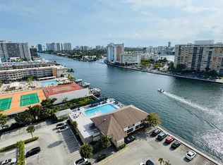 1833 S Ocean Dr APT 1508, Hallandale, FL 33009