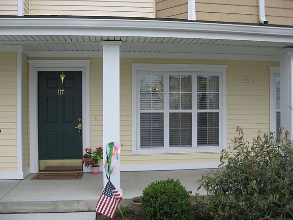 Great Location New Updates