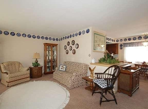 5th image of 9905 W Wildwood Ct