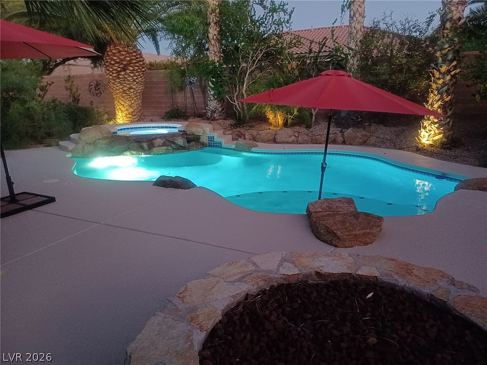 2nd image of 7095 April Wind Ave