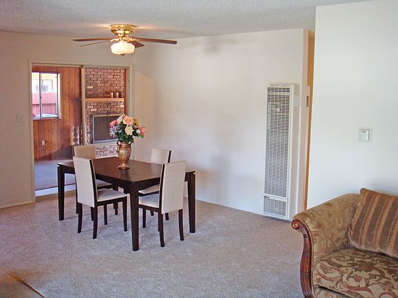 5th image of 5027 Capehart St