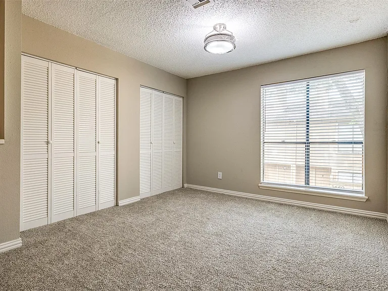 3654 Ocee St — Photo 21