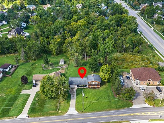 2nd image of 9260 Avery Rd