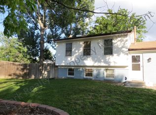 2178 S Memphis St, Aurora, CO 80013