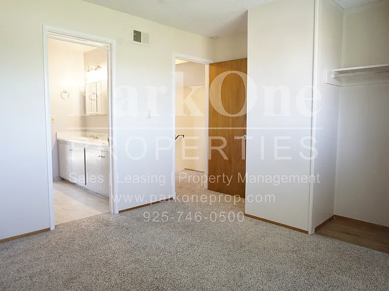 2119 Norse Dr — Photo 10