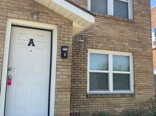 2220 S Taylor St APT A, Amarillo, TX 79109