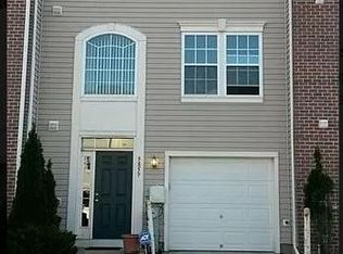 9859 Decatur Rd, Middle River, MD 21220