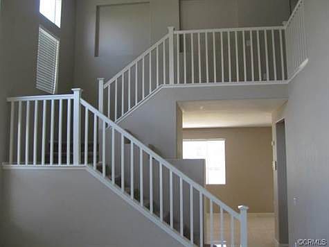 5th image of 30036 Manzanita Ct
