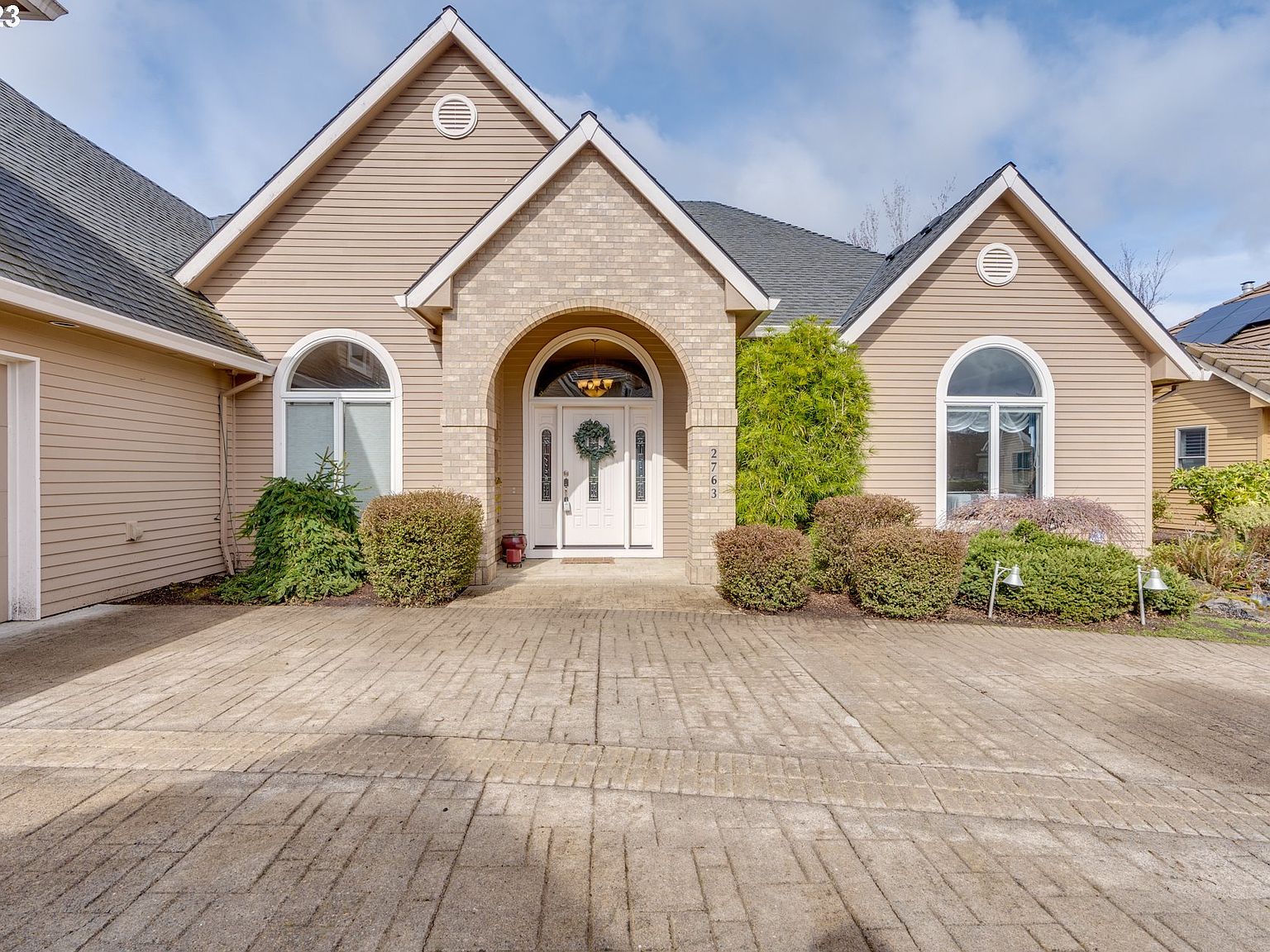 2763 Hazelnut Dr, Woodburn, OR 97071 Zillow