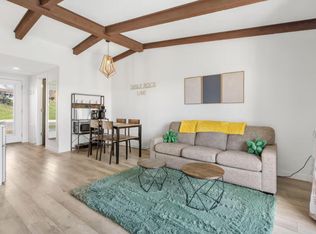 100 Getaway Cir UNIT 127, Kimberling City, MO 65686