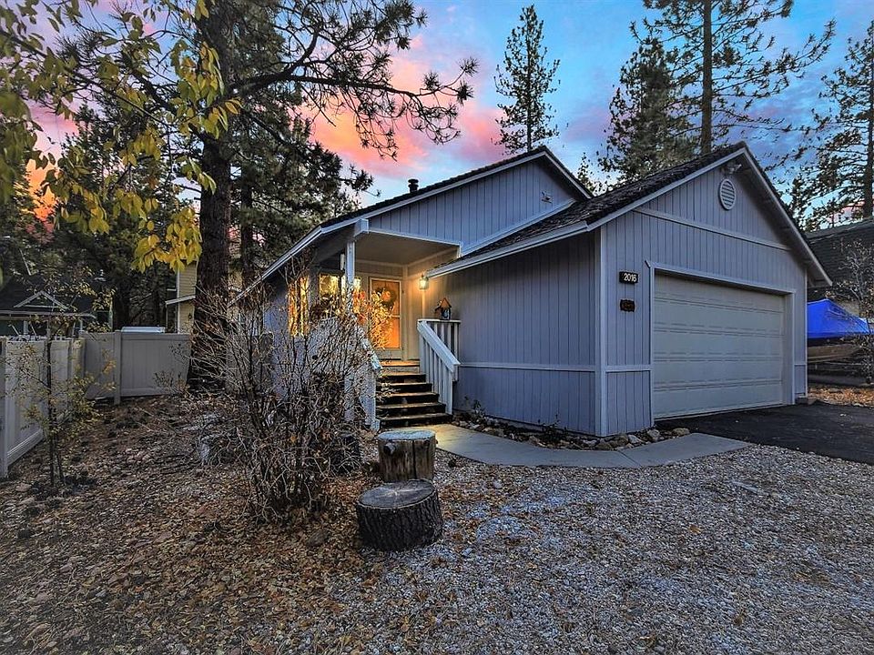 1st image of 2016 Cedar Pine Ln