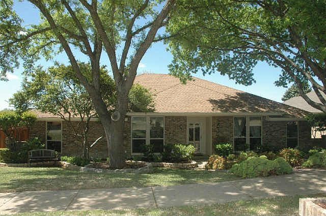 1st image of 4008 Bosque Dr