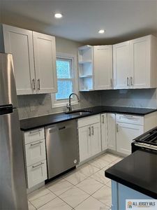 23 June St, South River, NJ, 08882