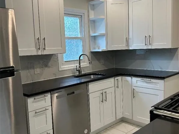 23 June St, South River, NJ 08882