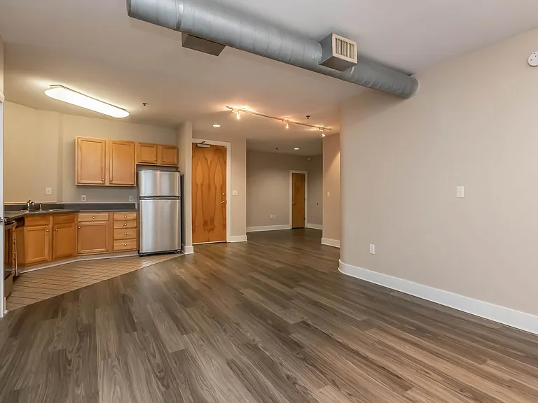 InTown Lofts — Photo 12