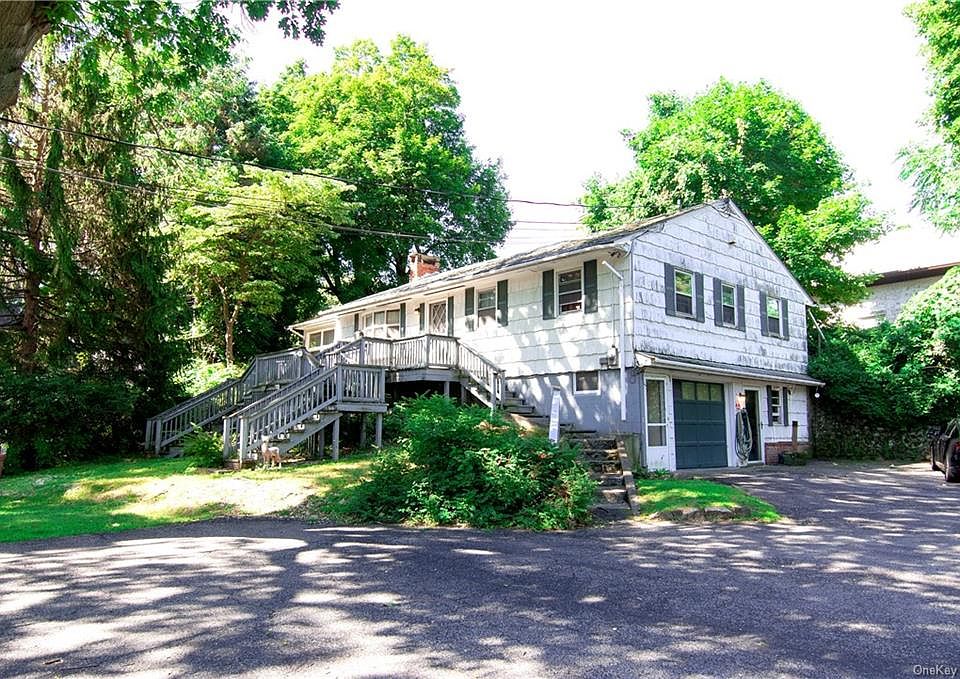 1st image of 9 Avenue A
