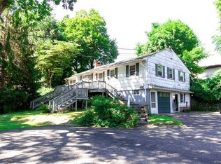 9 Avenue A, Cornwall On Hudson, NY 12520