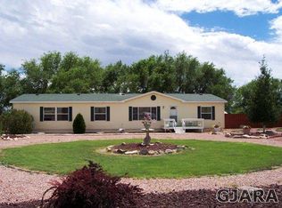 18804 F Rd, Delta, CO 81416