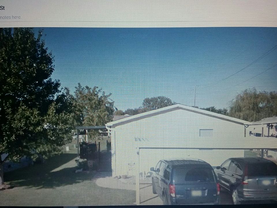 1st image of 1008 S 75th St