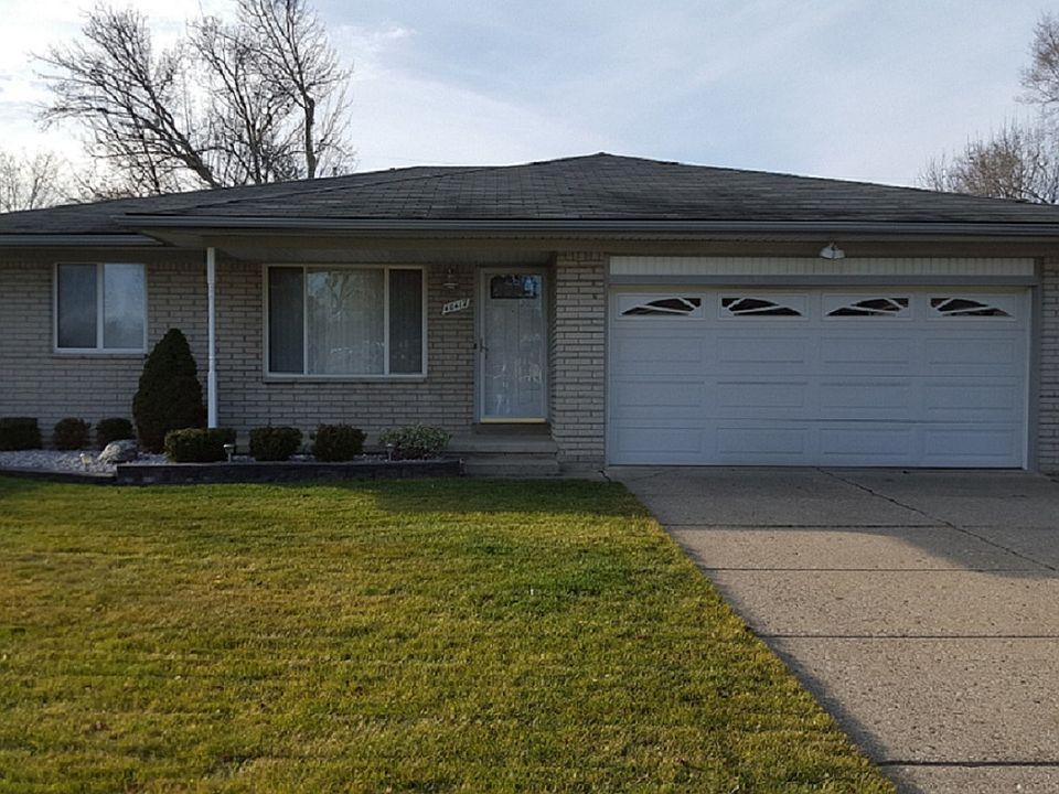 1st image of 41417 Bernard Dr