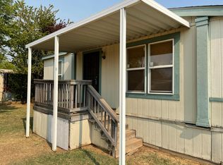218 Village Cir, Sacramento, CA