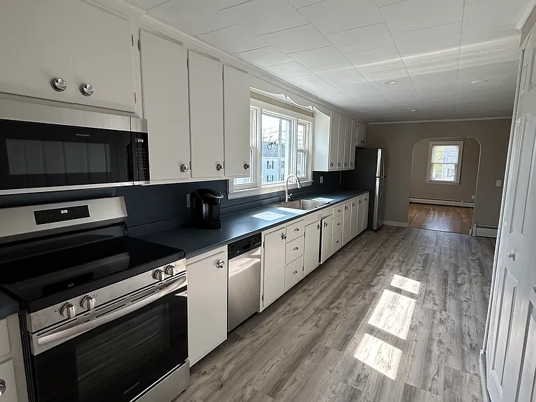 251 Alfred St #2 — Photo 1