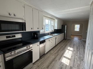 251 Alfred St #2, Biddeford, ME 04005