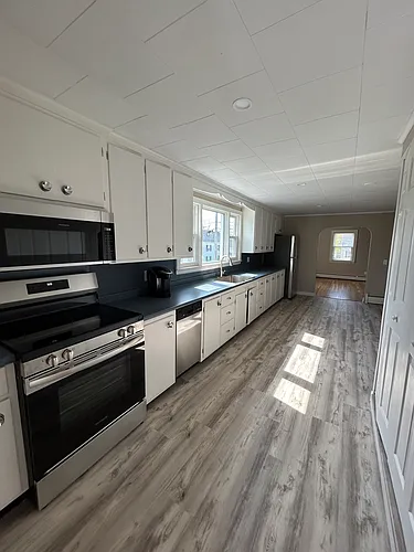 251 Alfred St #2 Photo 1