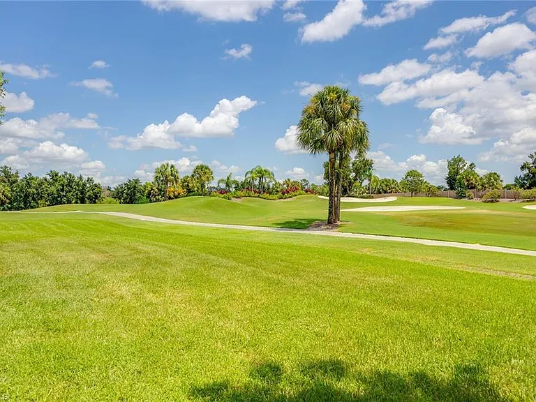 7000 Pinnacle Ln #1401 — Photo 22