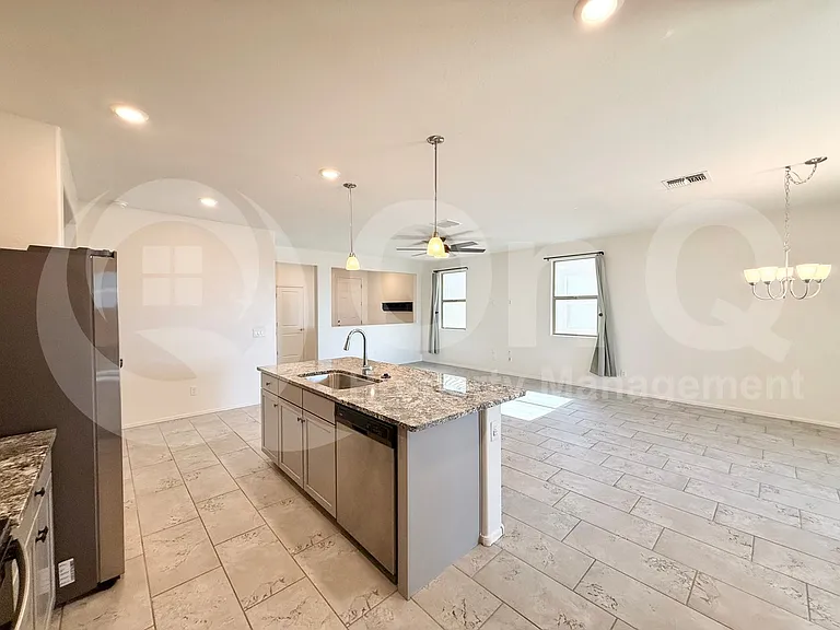 12332 W Belmont Ave — Photo 6