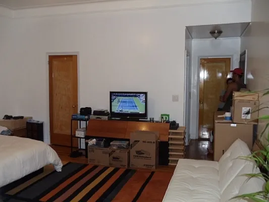 Rented by Citi Habitats | media 20