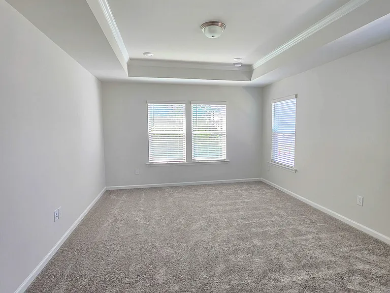 1117 Everton Ave — Photo 18