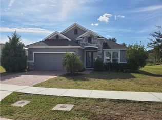 436 Bellissimo Pl, Howey In The Hills, FL 34737
