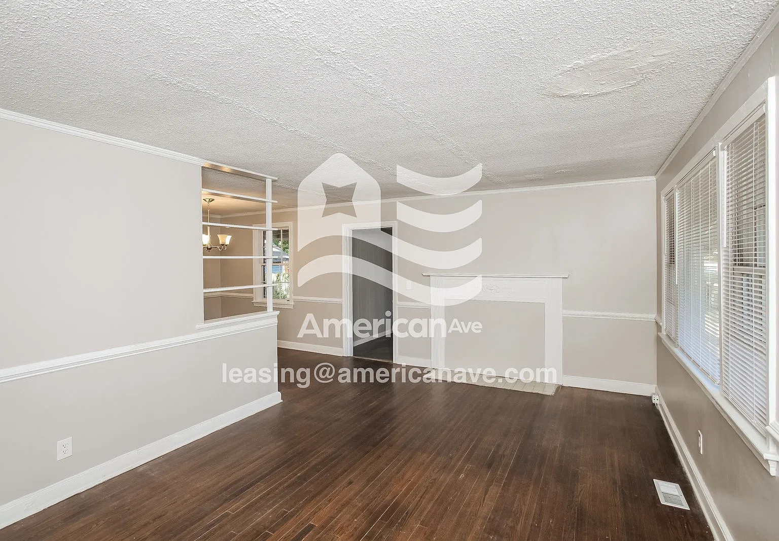 5205 Holmes Avenue, 29203; #16392 - 16392 — Photo 4