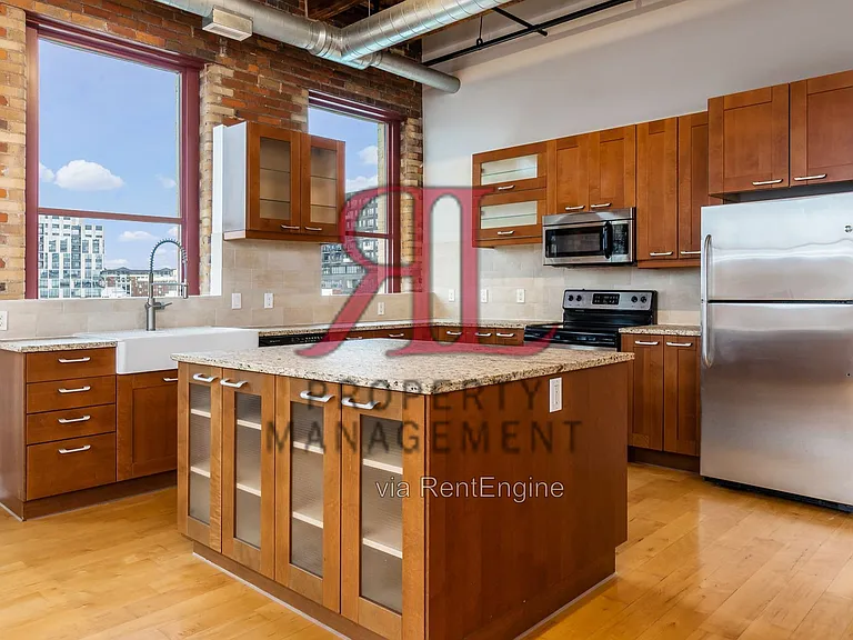 150 E Main St #504 — Photo 11
