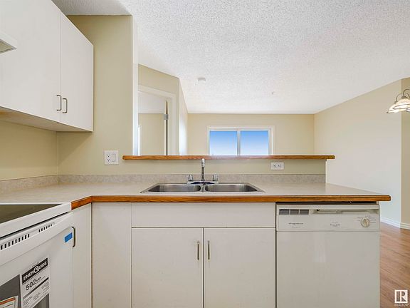 5th image of 14708 50th St NW #319