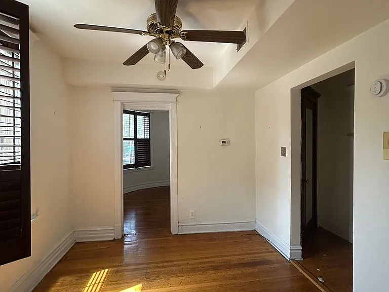 4157 N Damen Ave #2 — Photo 6