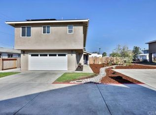 1139 2nd Ave #1139, Chula Vista, CA 91911