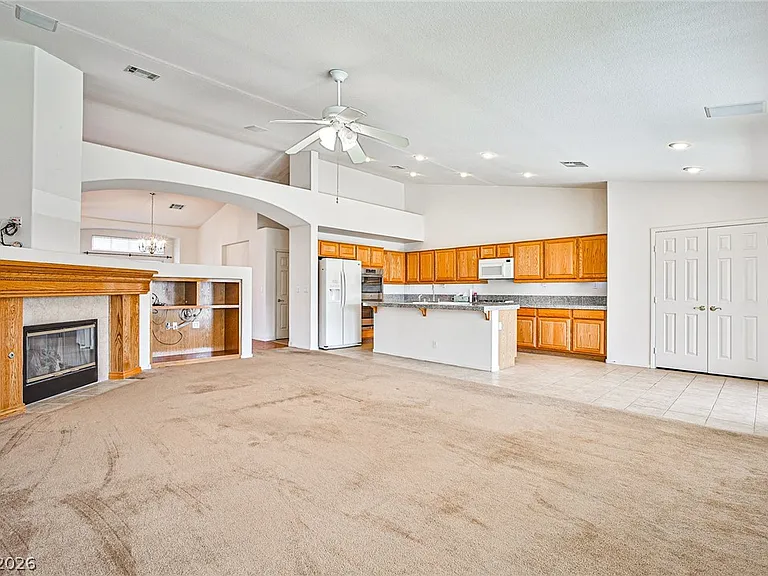 6332 Bunch Grass Ct — Photo 4
