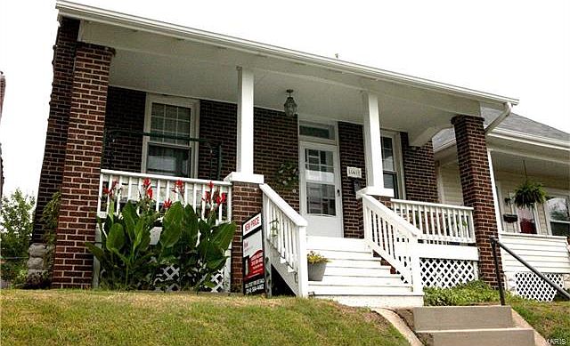 1st image of 5541 Lansdowne Ave