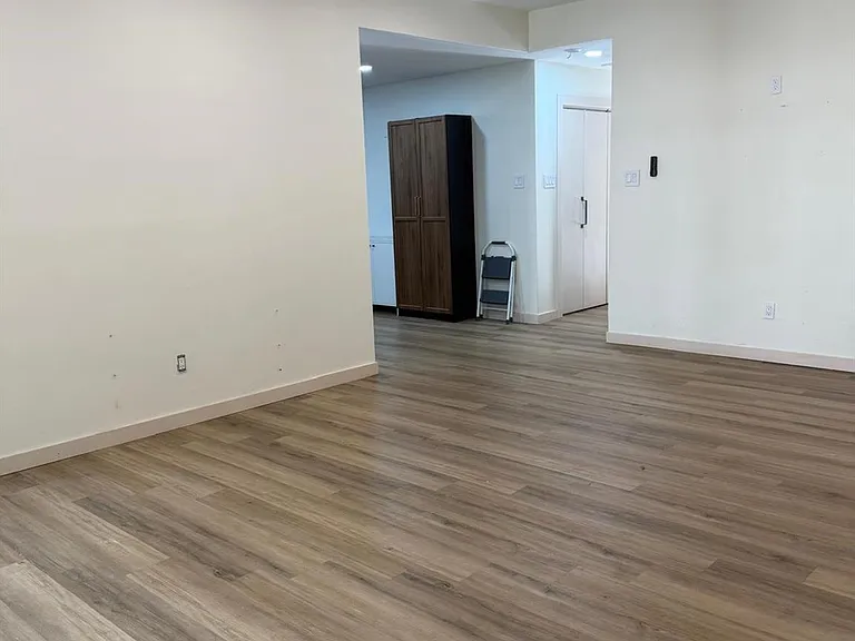 10631 Autumn Meadow Ln — Photo 12