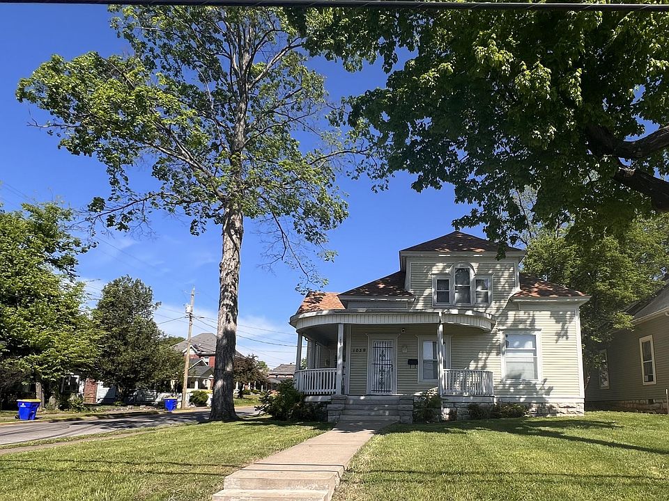 1st image of 1039 Kentucky St